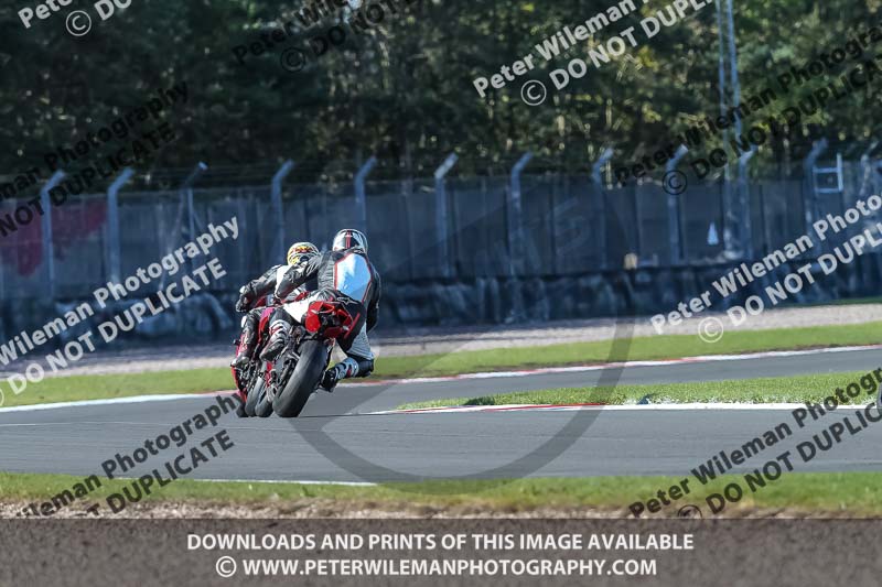 Donington;PJ Motorsport Photography 2020;donington no limits trackday;donington park photographs;donington trackday photographs;no limits trackdays;peter wileman photography;trackday digital images;trackday photos